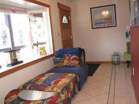 4001 E 112th Ave, Anchorage, AK 99516 photo 32