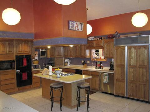 4001 E 112th Ave, Anchorage, AK 99516 photo 2