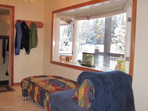 4001 E 112th Ave, Anchorage, AK 99516 photo 33