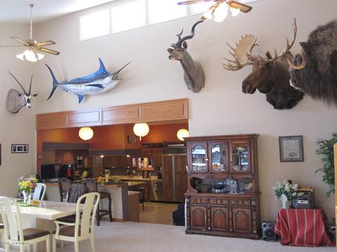 4001 E 112th Ave, Anchorage, AK 99516 photo 5