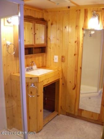 1603 E 40th Ct, Anchorage, AK 99508 photo 22