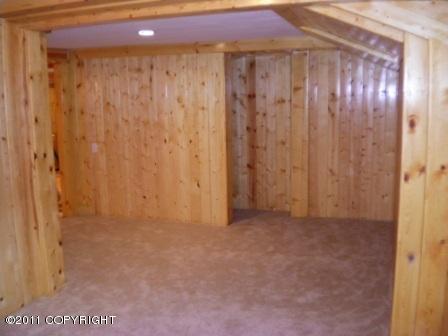 1603 E 40th Ct, Anchorage, AK 99508 photo 19
