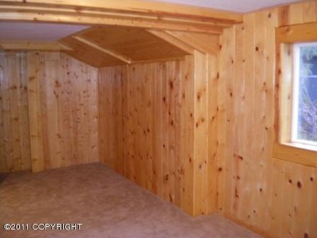 1603 E 40th Ct, Anchorage, AK 99508 photo 18