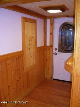 1603 E 40th Ct, Anchorage, AK 99508 photo 30