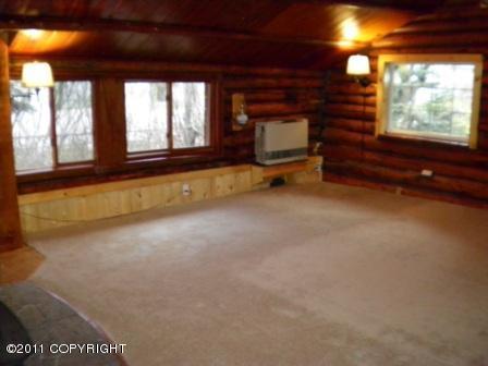 1603 E 40th Ct, Anchorage, AK 99508 photo 8