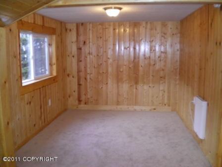 1603 E 40th Ct, Anchorage, AK 99508 photo 16