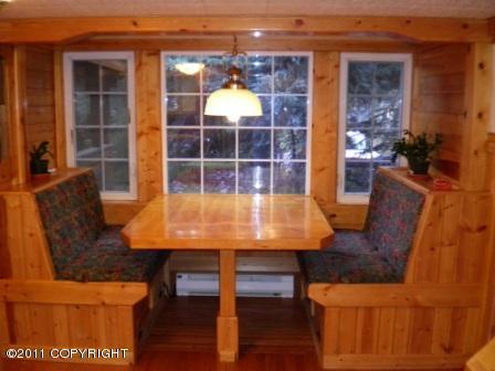 1603 E 40th Ct, Anchorage, AK 99508 photo 7