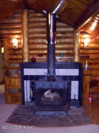 1603 E 40th Ct, Anchorage, AK 99508 photo 15