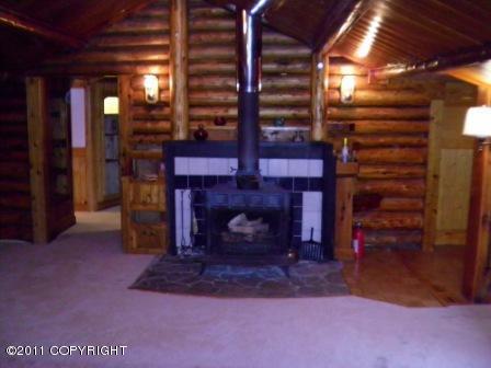 1603 E 40th Ct, Anchorage, AK 99508 photo 14