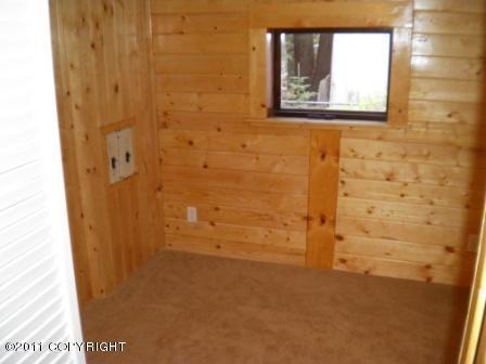 1603 E 40th Ct, Anchorage, AK 99508 photo 20