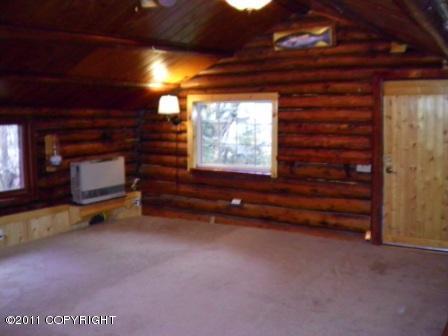 1603 E 40th Ct, Anchorage, AK 99508 photo 11
