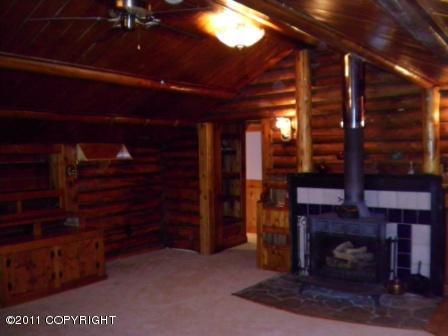 1603 E 40th Ct, Anchorage, AK 99508 photo 12