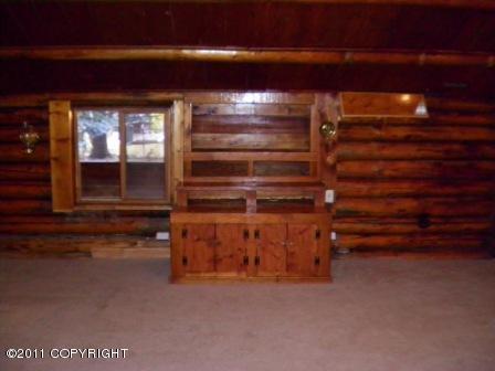 1603 E 40th Ct, Anchorage, AK 99508 photo 10