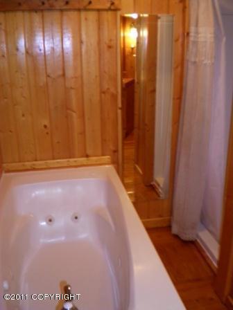 1603 E 40th Ct, Anchorage, AK 99508 photo 26