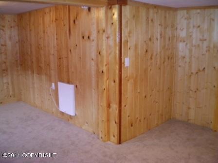 1603 E 40th Ct, Anchorage, AK 99508 photo 17