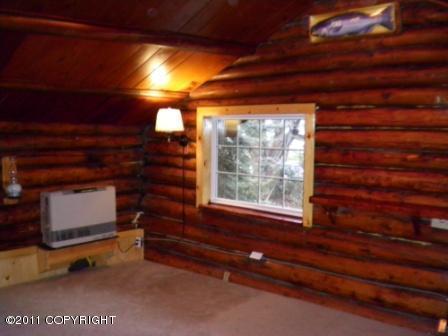 1603 E 40th Ct, Anchorage, AK 99508 photo 9