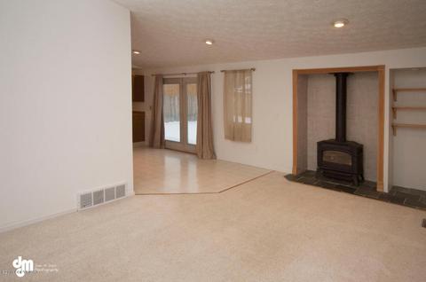 12633 Crested Butte Dr, Eagle River, AK 99577 photo 8