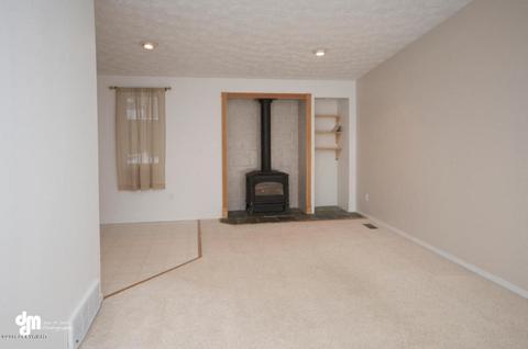 12633 Crested Butte Dr, Eagle River, AK 99577 photo 7