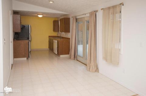 12633 Crested Butte Dr, Eagle River, AK 99577 photo 6