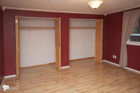 12633 Crested Butte Dr, Eagle River, AK 99577 photo 10