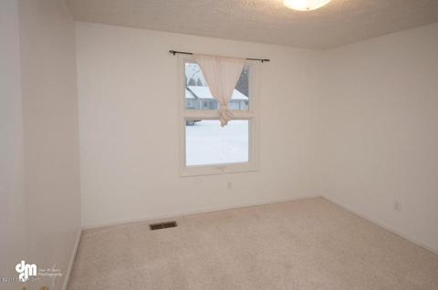 12633 Crested Butte Dr, Eagle River, AK 99577 photo 12