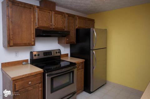 12633 Crested Butte Dr, Eagle River, AK 99577 photo 4