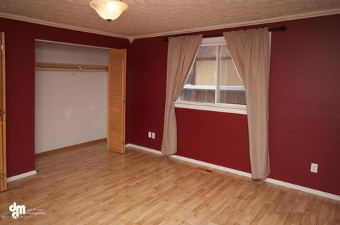 12633 Crested Butte Dr, Eagle River, AK 99577 photo 9