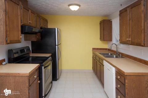 12633 Crested Butte Dr, Eagle River, AK 99577 photo 3