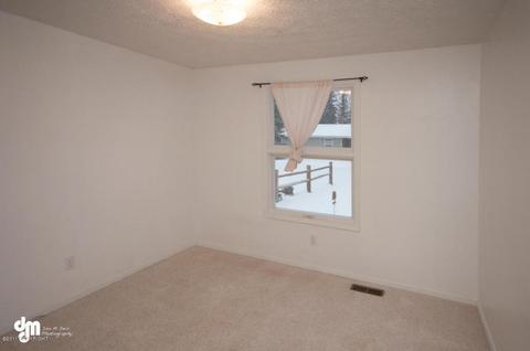 12633 Crested Butte Dr, Eagle River, AK 99577 photo 11