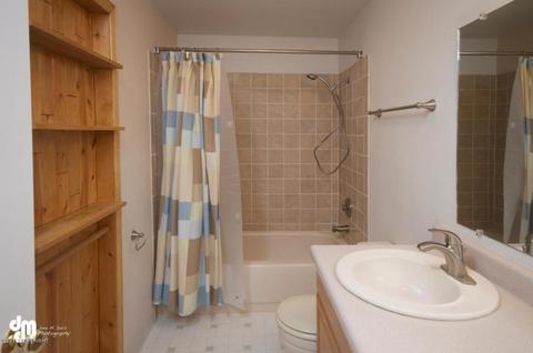 12633 Crested Butte Dr, Eagle River, AK 99577 photo 13