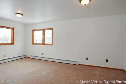 3641 Amber Bay Loop, Anchorage, AK 99515 photo 12