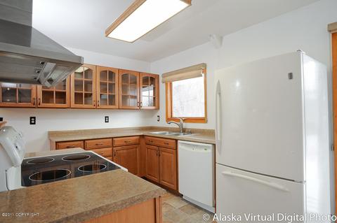 3641 Amber Bay Loop, Anchorage, AK 99515 photo 11