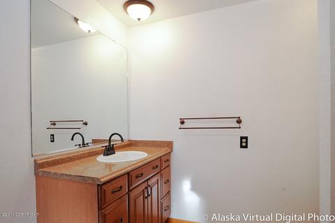 3641 Amber Bay Loop, Anchorage, AK 99515 photo 15