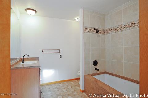 3641 Amber Bay Loop, Anchorage, AK 99515 photo 14