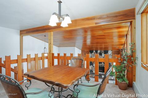 3641 Amber Bay Loop, Anchorage, AK 99515 photo 8
