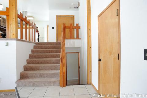 3641 Amber Bay Loop, Anchorage, AK 99515 photo 7