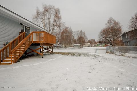 3641 Amber Bay Loop, Anchorage, AK 99515 photo 22