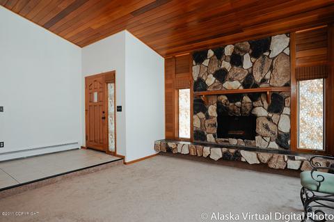 3641 Amber Bay Loop, Anchorage, AK 99515 photo 5
