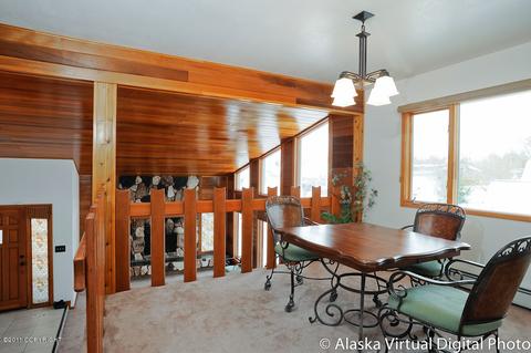 3641 Amber Bay Loop, Anchorage, AK 99515 photo 9
