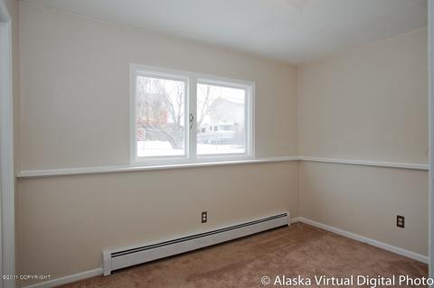 3641 Amber Bay Loop, Anchorage, AK 99515 photo 19