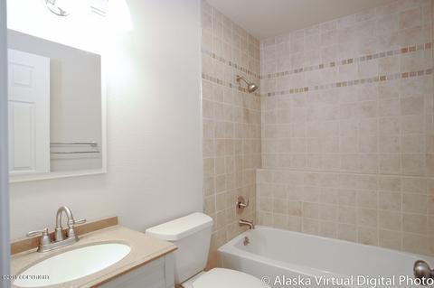 3641 Amber Bay Loop, Anchorage, AK 99515 photo 20