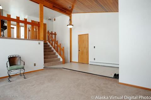3641 Amber Bay Loop, Anchorage, AK 99515 photo 6