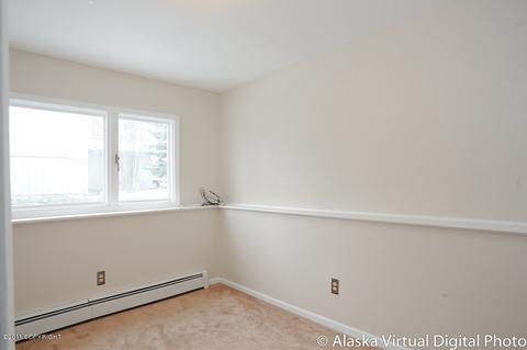 3641 Amber Bay Loop, Anchorage, AK 99515 photo 18