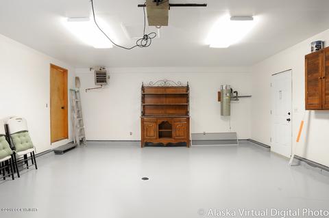 3641 Amber Bay Loop, Anchorage, AK 99515 photo 21