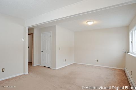 3641 Amber Bay Loop, Anchorage, AK 99515 photo 17