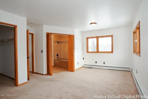 3641 Amber Bay Loop, Anchorage, AK 99515 photo 13