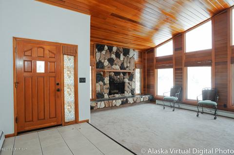 3641 Amber Bay Loop, Anchorage, AK 99515 photo 4