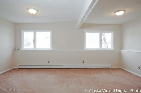 3641 Amber Bay Loop, Anchorage, AK 99515 photo 16