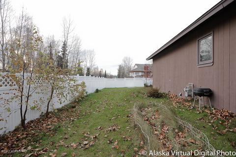 276 Fall Leaf Cir, Anchorage, AK 99504 photo 15
