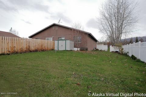 276 Fall Leaf Cir, Anchorage, AK 99504 photo 14